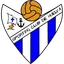 Huelva W