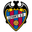 Levante W