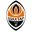 Shakhtar Donetsk U19