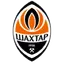 Shakhtar Donetsk U19