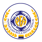 Perlis GSA