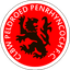 Penrhyncoch
