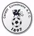Cardiff Corinthians