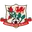 Aberbargoed Buds