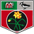 Undy Athletic
