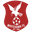 Whitehawk