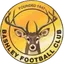 Bashley