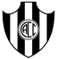 Central Cordoba SdE