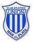 Union Mar del Plata