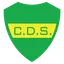 Defensores de Salto