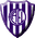 El Linqueño