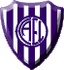 El Linqueño