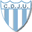 CDJU Gualeguaychu