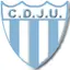 CDJU Gualeguaychu