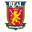 Real Monarchs