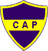 Atlético Policial