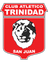 Trinidad San Juan