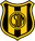Deportivo Madryn