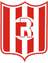 Racing Trelew
