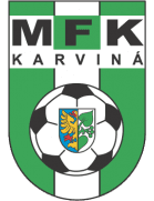 Karvina U21