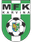 Karvina U21
