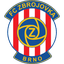Brno U19