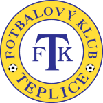 Teplice U19