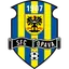 Opava U19
