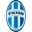 Mlada Boleslav U19