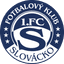 Slovacko U19