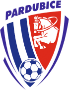 FK Pardubice U19