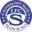 Slovácko W