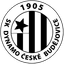 Ceske Budejovice U19