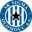 Sigma Olomouc U19