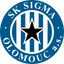 Sigma Olomouc U19