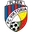 Viktoria Plzeň W