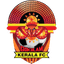 Gokulam