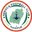 NEROCA