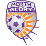 Perth Glory U21