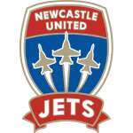 Newcastle Jets U21