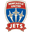 Newcastle Jets U21