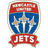Newcastle Jets U21