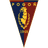 Pogon Szczecin U19