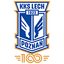 Lech Poznan U19