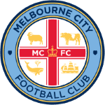 Melbourne City U21
