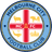 Melbourne City U21