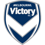 Melbourne Victory U21