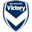Melbourne Victory U21