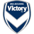 Melbourne Victory U21