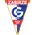Gornik Z. U19